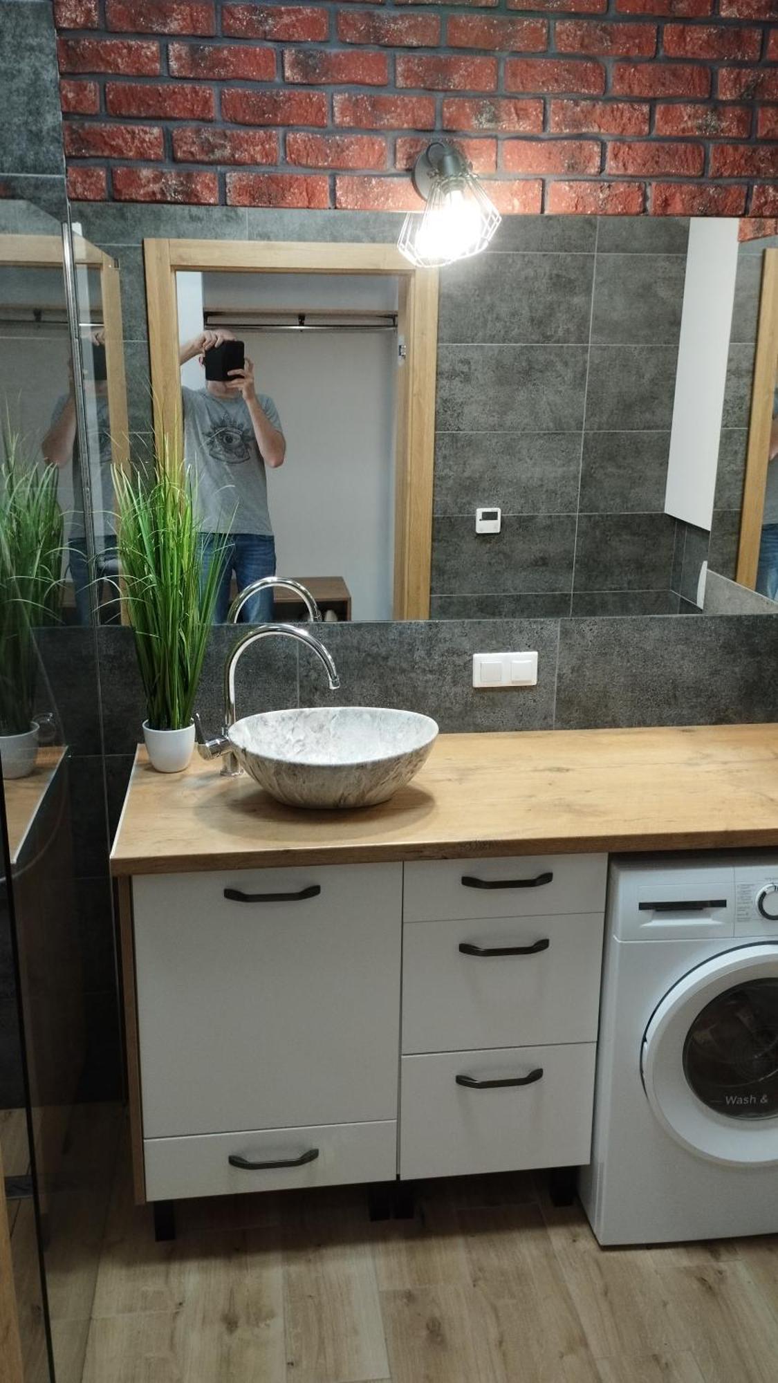 Apartment Platinum Pila
